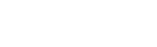 アクティブトップ　トップへ戻る
