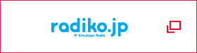 radiko