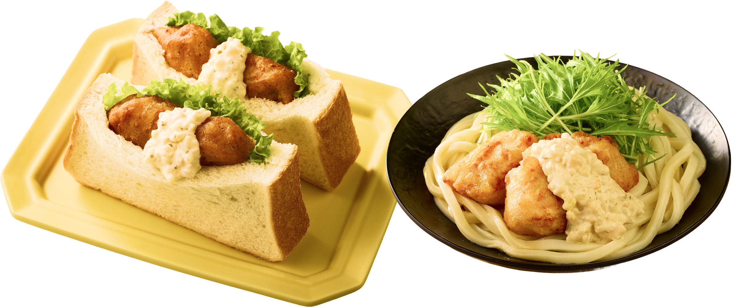 レシピ