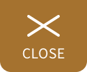 close