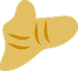 しょうが
