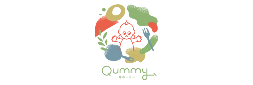 Qummy（キユーミー）
