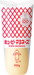 キユーピー マヨネーズ