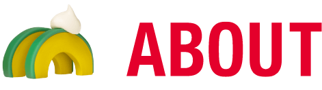 ABOUT