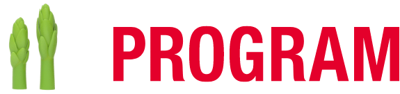 PROGRAM