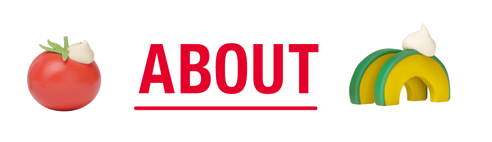 ABOUT