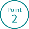 point2