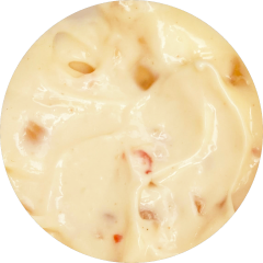 スイートチリマヨ