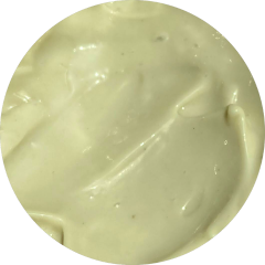 アンチョビーマヨ