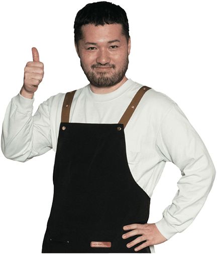 カルボ　学芸大学店