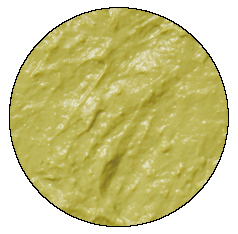 キユーピー　アボカドスプレッド 内容