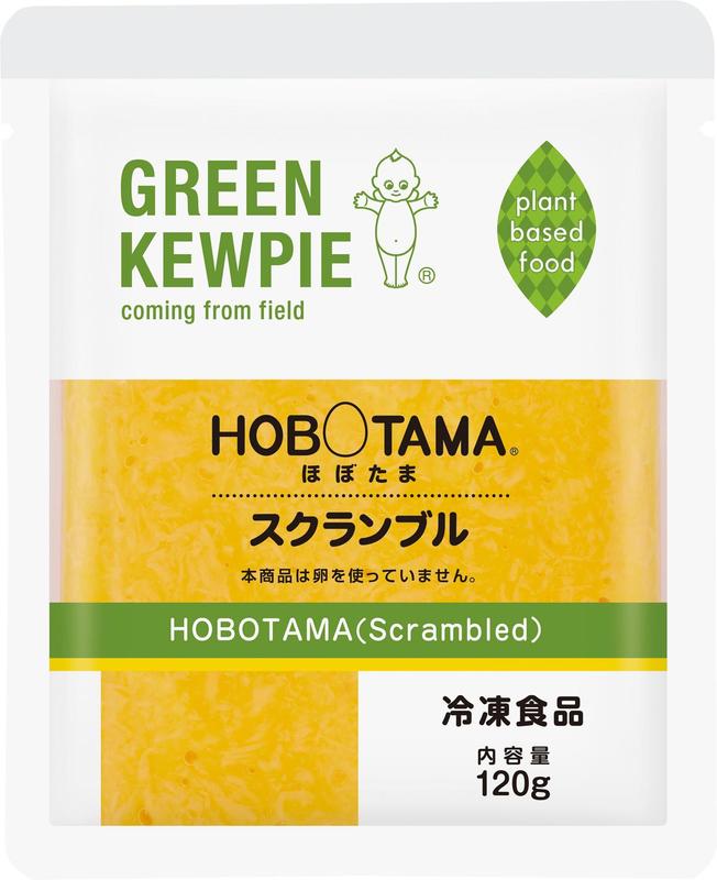 HOBOTAMA