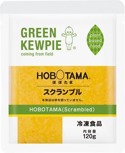 ＧＲＥＥＮ ＫＥＷＰＩＥ　ＨＯＢＯＴＡＭＡ&reg;（スクランブル）