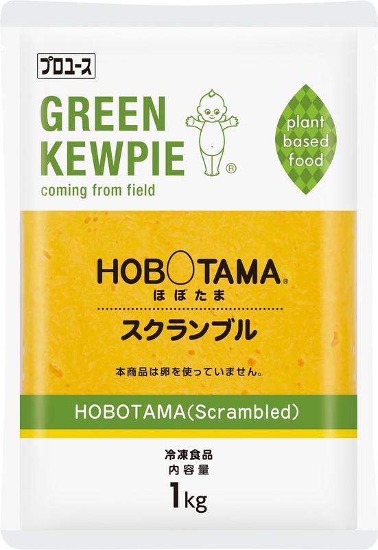 HOBOTAMA 1kg