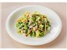 卯の花サラダ