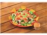メキシカンコブサラダ