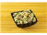 野菜たっぷりのねぎ塩砂肝