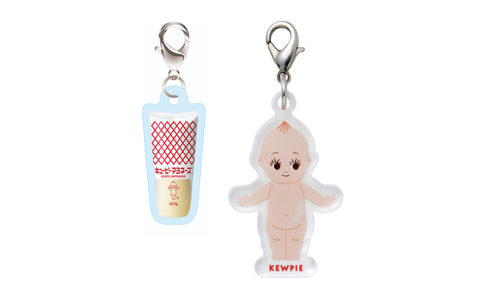 トリビアクイズ記念品
