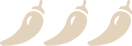 無辛