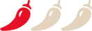 甘口